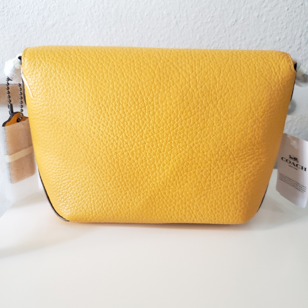❤Coach | Karlee Crossbody & Tabby Wallet - Picture 3 of 16